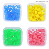 Instrument Code Rings for Dental Handpiece 10mm*5mm