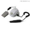  Dental Laboratory Micromotor OSA-F048- W-C