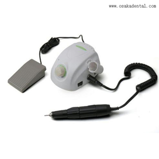  Dental Laboratory Micromotor OSA-F048- W-C