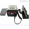 OSA-F-A204 Dental micro motor compatible with strong 204 model