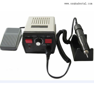 OSA-F-A204 Dental micro motor compatible with strong 204 model