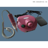 Dental Laboratory Micromotor Dental Lab Electric Handpiece H37l1 35000rpm Portable Dental Micro Motor Price