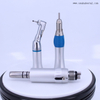 Strong Quality Low Speed Dental Handpiece with Key