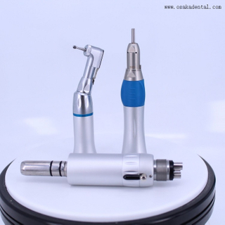 Strong Quality Low Speed Dental Handpiece with Key