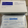 Dental Disposable Material Self-sealing Sterilization Pouch OSA-P108