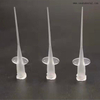 Dental Disposable Material Dental Capillary Tip