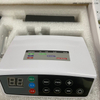 Touch Control Panel LED Dental Electric Motor Burshless OSA-F043- E2A