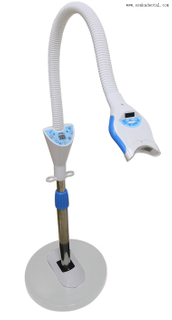 NEWEST Teeth Bleaching Machine with Touch Button