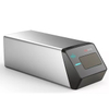 Digital Dental X Ray Image Plate Scanner