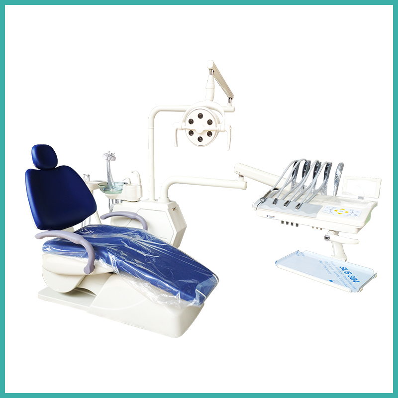 OSA-A3-top-blue