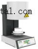 Dental lab equipment dental Vacuum Porcelain Furnace machine