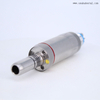 Dental Fiber Optic 2:1 Air Motor Handpiece