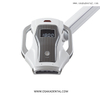 Dental Equipment Dental Whitening Machine with Stand