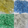 Dental Polishing Discs 1.071
