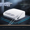 Dental Equipment Dental Electrosurgery Unit