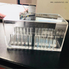 Orthodontic Accessories Dental Preformed Wire Place Box