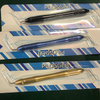 Dental Root Canal Vertical Hand Use Plugger