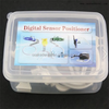 Dental Mateiral Dental X Ray Sensor Positioner