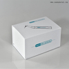 Dental Plastic Endo Ultra Activator with 120pcs Tips