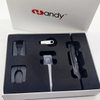 Digital Dental X-Ray Sensor Fittable for Win7/10