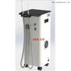 Dental suction unit one for one unit 550W