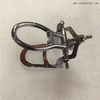 Dental Laboratory Materials Dental Alloy Articulator