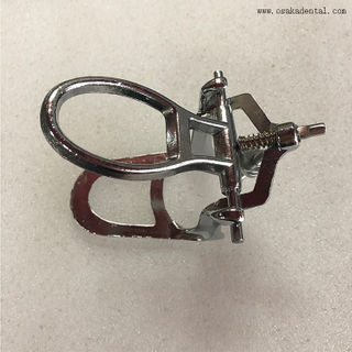 Dental Laboratory Materials Dental Alloy Articulator