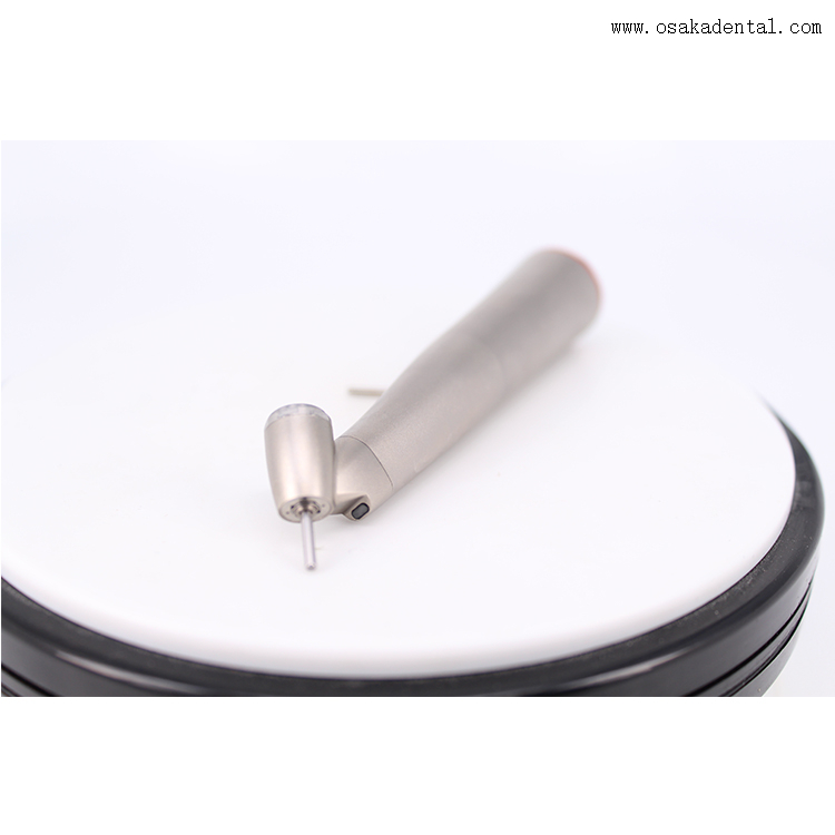 Strong Power Dental Handpiece