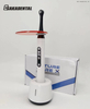 One second 2700mw/cm plastic tip Dental Curing Light for dental unit