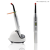 Dental 7W 3 Second Curing Light