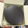 Dental Veneers Arrangement Box Plastic Pretreatment Box