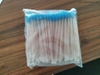 Good Quality Dental Disposable Surgical Transparent Wire-reinforced Oral Saliva Ejector Suction Tube