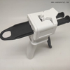 Dental Impression Material Delivery Gun