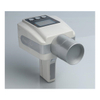Portable Dental Hand X Ray Machine