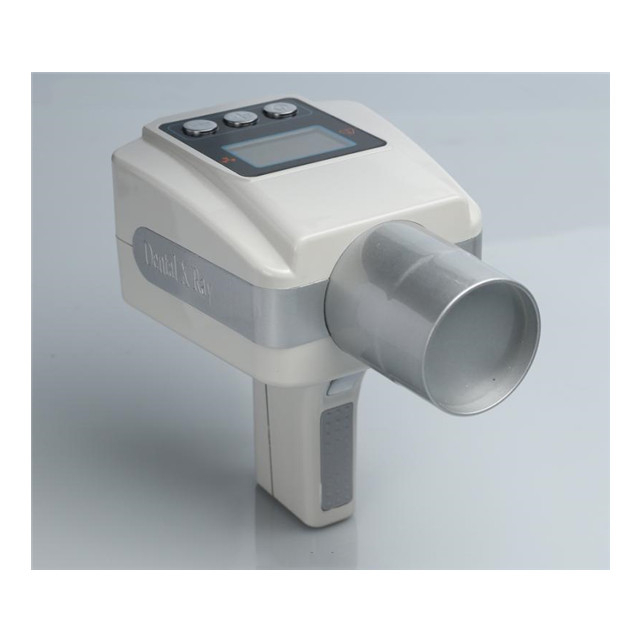 Portable Dental Hand X Ray Machine