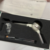 Dental Air Abrasion Master/Prophy Machine without Quick Coupling OSA-F300- K1