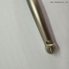 Reciprocating Titanium LED Dental Handpiece