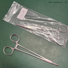 Dental Instrument Needle Holders for Dentist