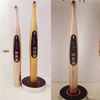 Golden One Second Dental Led Curing Light Wireless Charging