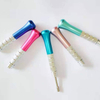 Economic Micro Implants Screw Driver and Dental Orthodontic Tool 