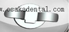 Orthodontic bracket lingual cleats