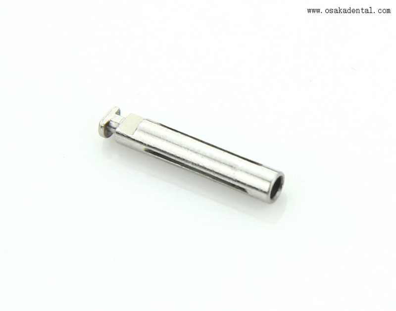 Cheap Dental Burs FG-RA Adaptor Dental Burs Converter