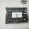 Dental Orthodontic Accessories Dental Molar Band