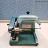 Dental Laboratory High Speed Alloy Grinder OSA-L-J2