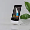 Dental Root Canal Equipment Dental Apex Locator