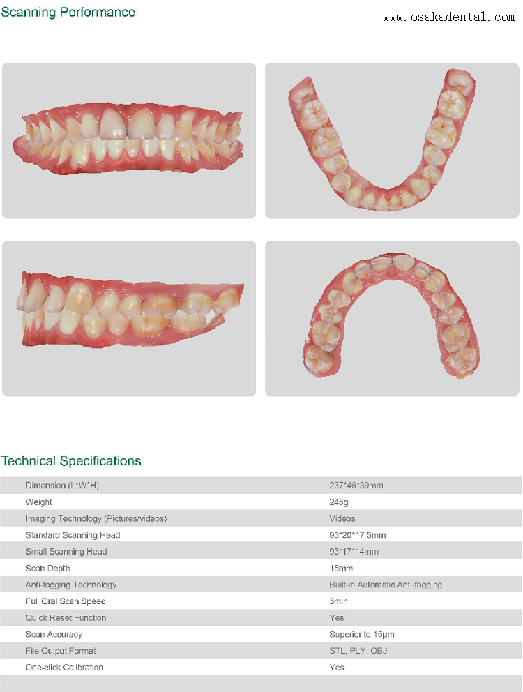 1103-B