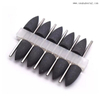 Dental Polishing Burs Dental Silicone Burs
