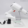 Portable white color X ray unit machine