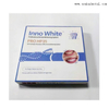 Dental Teeth Bleaching Whitening Material