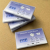 Ceramic Bracket with Cheap Price